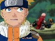 Naruto 076(24).jpg